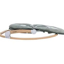 Bo Jungle Transat Pure White