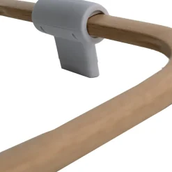 Bo Jungle Transat Pure White