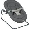 Transat Timba Baby Tinted Graphite Transat