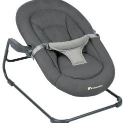 Transat Timba Baby Tinted Graphite Transat