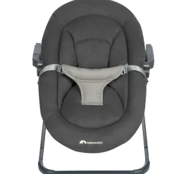 Transat Timba Baby Tinted Graphite Transat