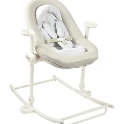 Clearance Transat Up & Down Plus greige Transat