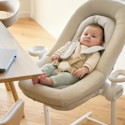 Clearance Transat Up & Down Plus greige Transat