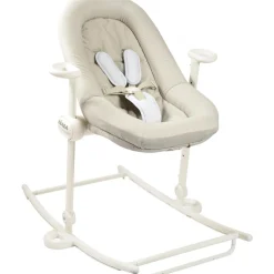 Clearance Transat Up & Down Plus greige Transat