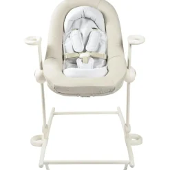 Clearance Transat Up & Down Plus greige Transat