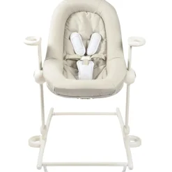 Clearance Transat Up & Down Plus greige Transat