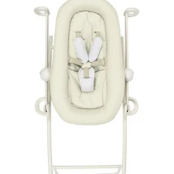 Clearance Transat Up & Down Plus greige Transat