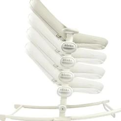 Clearance Transat Up & Down Plus greige Transat