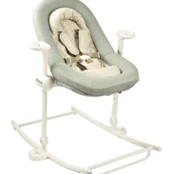 Best Transat Up & Down Plus lichen Transat