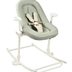 Best Transat Up & Down Plus lichen Transat