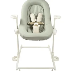 Best Transat Up & Down Plus lichen Transat