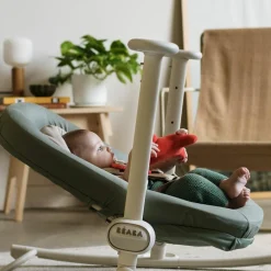 Best Transat Up & Down Plus lichen Transat