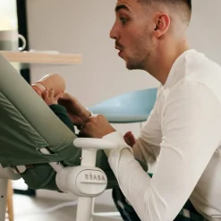 Best Transat Up & Down Plus lichen Transat