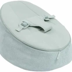 Doomoo Transat évolutif Seat'n Grow Green