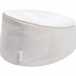 Doomoo Transat évolutif Seat'n Grow Sand