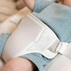 Doomoo Transat évolutif Seat'n Grow Sand