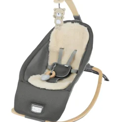 New Transat évolutif Wesley Every Season Transat