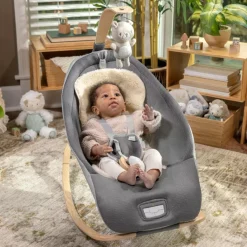 New Transat évolutif Wesley Every Season Transat