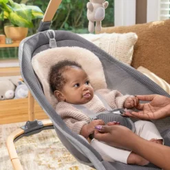 New Transat évolutif Wesley Every Season Transat