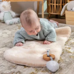 New Transat évolutif Wesley Every Season Transat