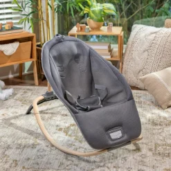 New Transat évolutif Wesley Every Season Transat