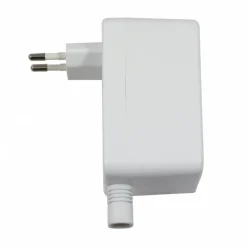 Best Transformateur Europe 10V pour lanternes et manèges magiques Veilleuse Décorative