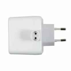 Best Transformateur Europe 10V pour lanternes et manèges magiques Veilleuse Décorative