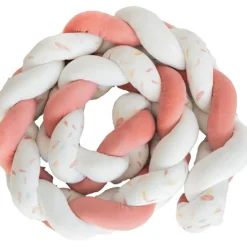 Sale Tresse décorative Happy (200 cm) Tresse Décorative