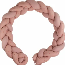 Online Tresse décorative Hop (200 cm) Tresse Décorative