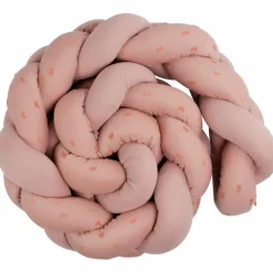 Online Tresse décorative Hop (200 cm) Tresse Décorative