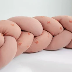 Online Tresse décorative Hop (200 cm) Tresse Décorative