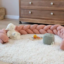 Online Tresse décorative Hop (200 cm) Tresse Décorative