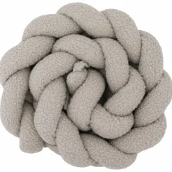 Sale Tresse décorative Nouby Stone S (200 cm) Tresse Décorative