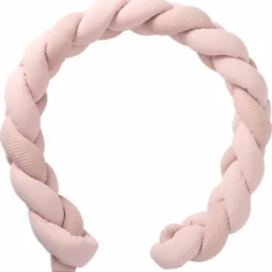 Tresse décorative ouatinée pétale (200 cm) Tresse Décorative