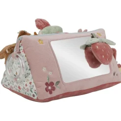 Little Dutch Triangle d'activités Fairy Garden