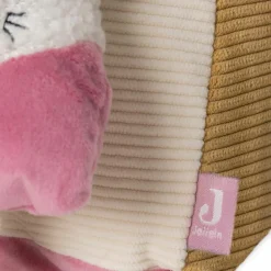 Clearance Triangle d'activités Flower Fairies Jouet D'Activités