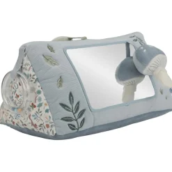 Little Dutch Triangle d'activités Forest Friends