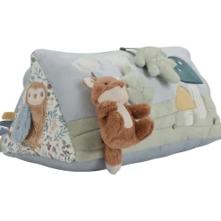 Little Dutch Triangle d'activités Forest Friends