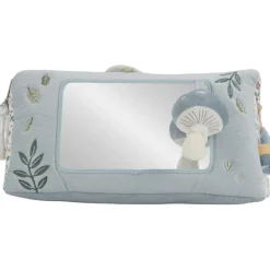 Little Dutch Triangle d'activités Forest Friends