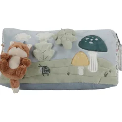 Little Dutch Triangle d'activités Forest Friends