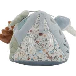 Little Dutch Triangle d'activités Forest Friends