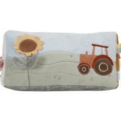 Little Dutch Triangle d'activités Little Farm