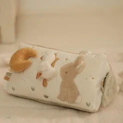 Little Dutch Triangle d'activités Newborn