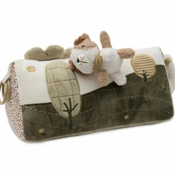 Jollein Triangle d'activités Tiny Park