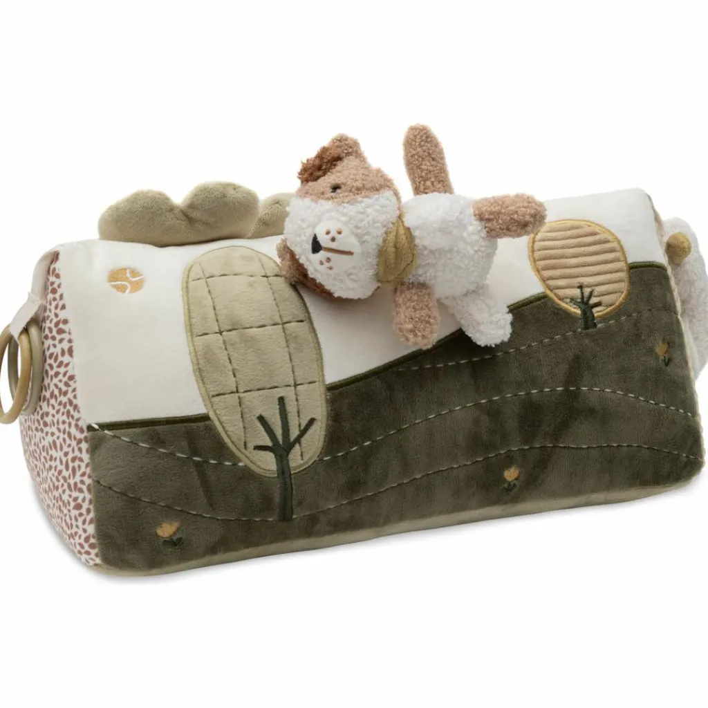 Jollein Triangle d'activités Tiny Park