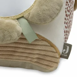 Jollein Triangle d'activités Tiny Park