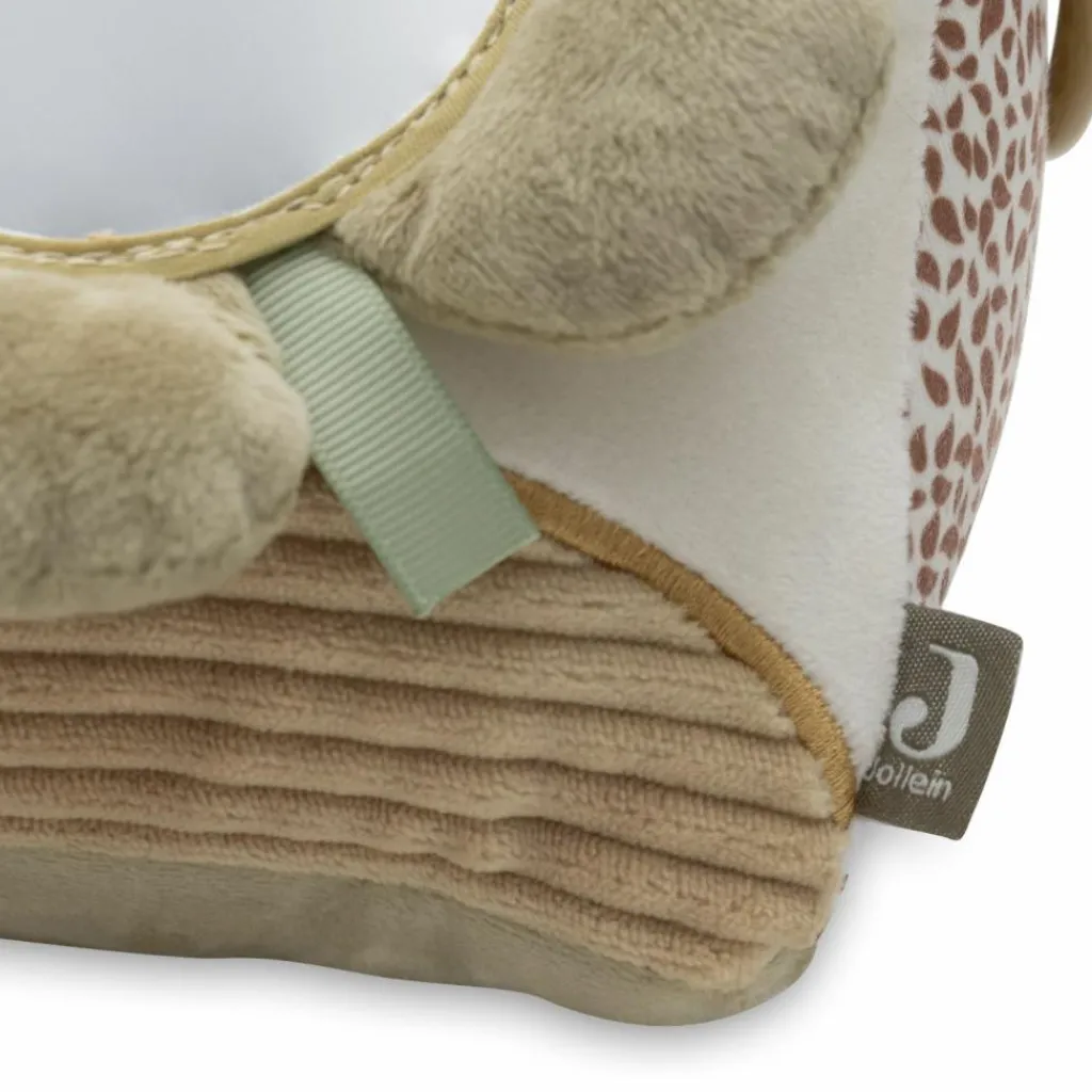 Jollein Triangle d'activités Tiny Park