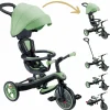 Online Tricycle Trike Explorer V2 4 en 1 Sauge Tricycle