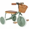 Best Tricycle évolutif Trike Forest Tricycle