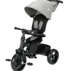 Bébé Confort Tricycle évolutif Windy Tinted Gray